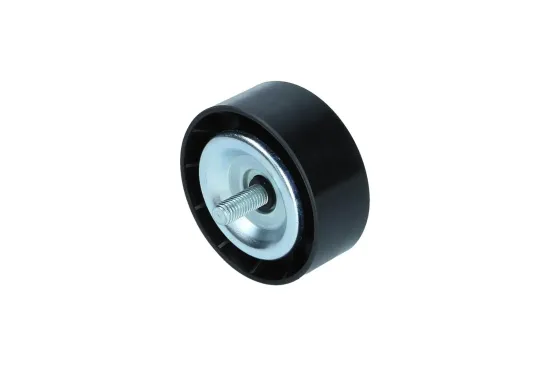 Spannrolle, Keilrippenriemen KAMOKA R0453 Bild Spannrolle, Keilrippenriemen KAMOKA R0453