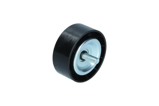 Spannrolle, Keilrippenriemen KAMOKA R0453 Bild Spannrolle, Keilrippenriemen KAMOKA R0453
