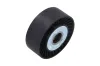 Spannrolle, Keilrippenriemen KAMOKA R0454 Bild Spannrolle, Keilrippenriemen KAMOKA R0454