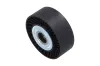 Spannrolle, Keilrippenriemen KAMOKA R0454 Bild Spannrolle, Keilrippenriemen KAMOKA R0454