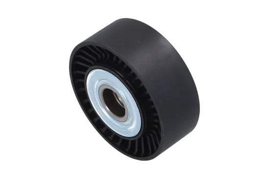 Spannrolle, Keilrippenriemen KAMOKA R0454 Bild Spannrolle, Keilrippenriemen KAMOKA R0454