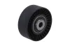 Spannrolle, Keilrippenriemen KAMOKA R0454 Bild Spannrolle, Keilrippenriemen KAMOKA R0454