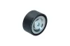 Spannrolle, Keilrippenriemen KAMOKA R0455 Bild Spannrolle, Keilrippenriemen KAMOKA R0455