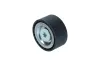 Spannrolle, Keilrippenriemen KAMOKA R0455 Bild Spannrolle, Keilrippenriemen KAMOKA R0455