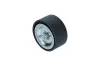 Spannrolle, Keilrippenriemen KAMOKA R0455 Bild Spannrolle, Keilrippenriemen KAMOKA R0455