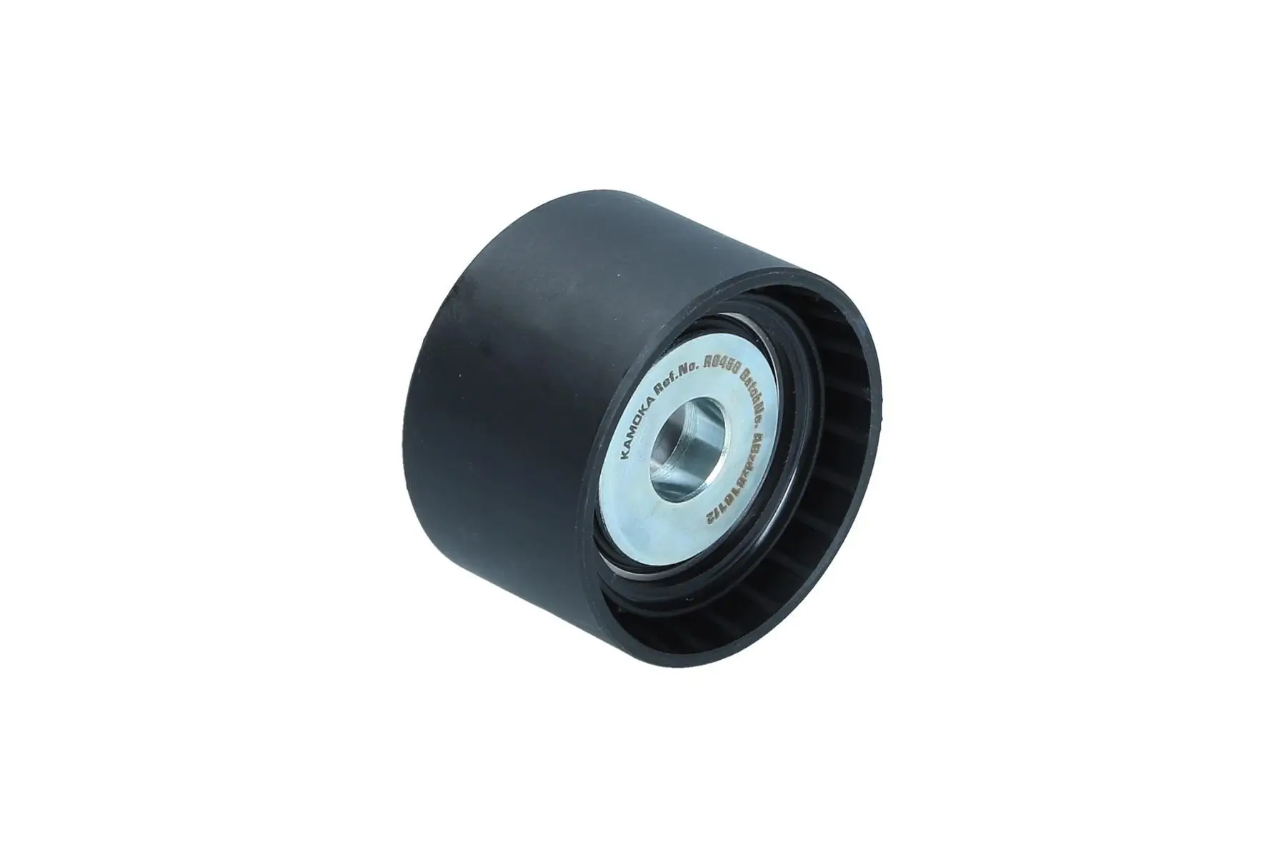 Spannrolle, Keilrippenriemen KAMOKA R0456