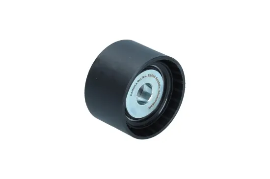 Spannrolle, Keilrippenriemen KAMOKA R0456 Bild Spannrolle, Keilrippenriemen KAMOKA R0456