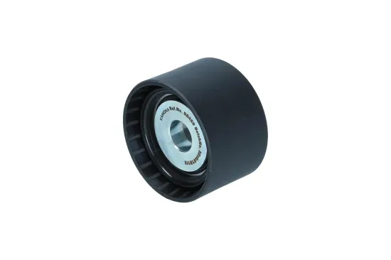 Spannrolle, Keilrippenriemen KAMOKA R0456 Bild Spannrolle, Keilrippenriemen KAMOKA R0456