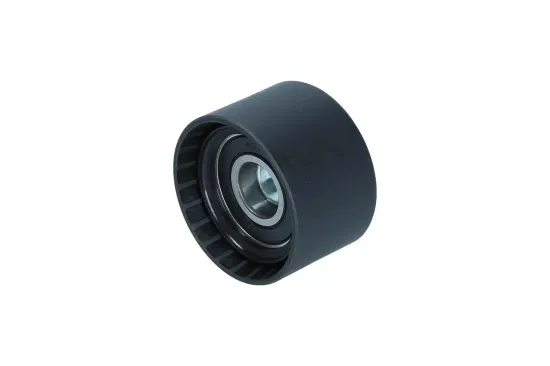 Spannrolle, Keilrippenriemen KAMOKA R0456 Bild Spannrolle, Keilrippenriemen KAMOKA R0456