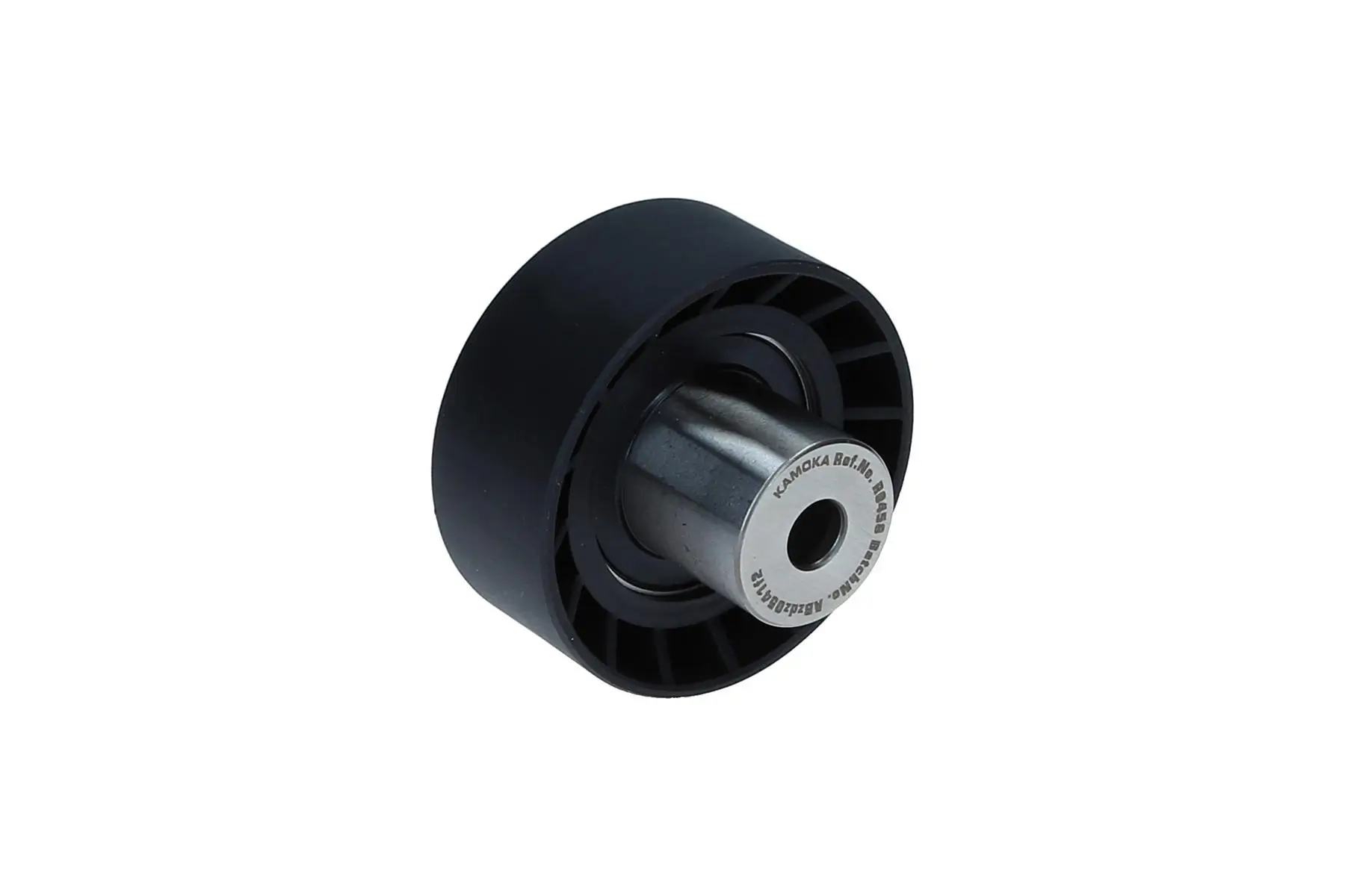 Spannrolle, Zahnriemen KAMOKA R0458