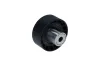 Spannrolle, Zahnriemen KAMOKA R0458 Bild Spannrolle, Zahnriemen KAMOKA R0458