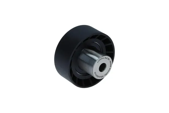 Spannrolle, Zahnriemen KAMOKA R0458 Bild Spannrolle, Zahnriemen KAMOKA R0458