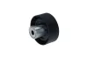 Spannrolle, Zahnriemen KAMOKA R0458 Bild Spannrolle, Zahnriemen KAMOKA R0458