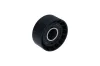 Spannrolle, Zahnriemen KAMOKA R0458 Bild Spannrolle, Zahnriemen KAMOKA R0458