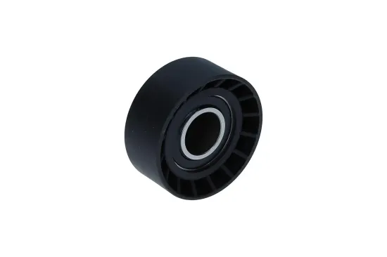 Spannrolle, Zahnriemen KAMOKA R0458 Bild Spannrolle, Zahnriemen KAMOKA R0458