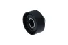 Spannrolle, Zahnriemen KAMOKA R0458 Bild Spannrolle, Zahnriemen KAMOKA R0458
