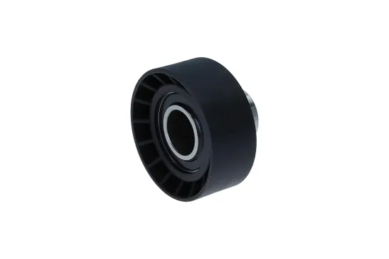 Spannrolle, Zahnriemen KAMOKA R0458 Bild Spannrolle, Zahnriemen KAMOKA R0458