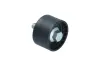 Spannrolle, Zahnriemen KAMOKA R0459 Bild Spannrolle, Zahnriemen KAMOKA R0459