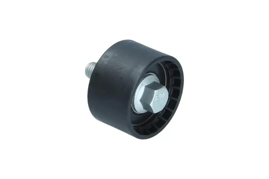 Spannrolle, Zahnriemen KAMOKA R0459 Bild Spannrolle, Zahnriemen KAMOKA R0459