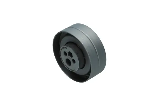 Spannrolle, Zahnriemen KAMOKA R0460 Bild Spannrolle, Zahnriemen KAMOKA R0460