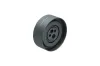 Spannrolle, Zahnriemen KAMOKA R0460 Bild Spannrolle, Zahnriemen KAMOKA R0460