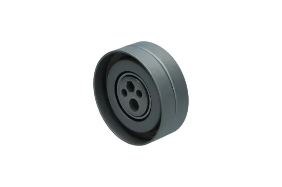 Spannrolle, Zahnriemen KAMOKA R0460 Bild Spannrolle, Zahnriemen KAMOKA R0460