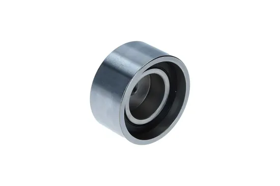 Spannrolle, Zahnriemen KAMOKA R0461 Bild Spannrolle, Zahnriemen KAMOKA R0461