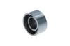 Spannrolle, Zahnriemen KAMOKA R0461 Bild Spannrolle, Zahnriemen KAMOKA R0461