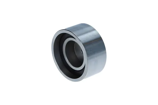 Spannrolle, Zahnriemen KAMOKA R0461 Bild Spannrolle, Zahnriemen KAMOKA R0461