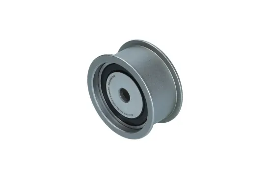 Spannrolle, Zahnriemen KAMOKA R0462 Bild Spannrolle, Zahnriemen KAMOKA R0462