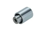 Spannrolle, Zahnriemen KAMOKA R0463