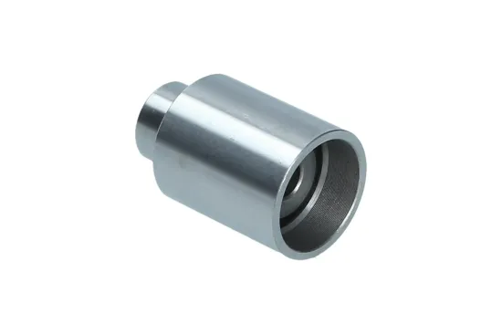 Spannrolle, Zahnriemen KAMOKA R0463 Bild Spannrolle, Zahnriemen KAMOKA R0463