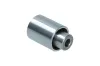 Spannrolle, Zahnriemen KAMOKA R0463 Bild Spannrolle, Zahnriemen KAMOKA R0463
