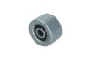 Spannrolle, Zahnriemen KAMOKA R0464 Bild Spannrolle, Zahnriemen KAMOKA R0464