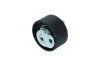 Spannrolle, Zahnriemen KAMOKA R0465 Bild Spannrolle, Zahnriemen KAMOKA R0465