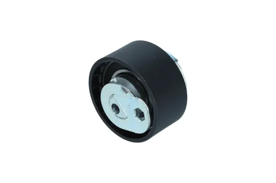 Spannrolle, Zahnriemen KAMOKA R0465 Bild Spannrolle, Zahnriemen KAMOKA R0465