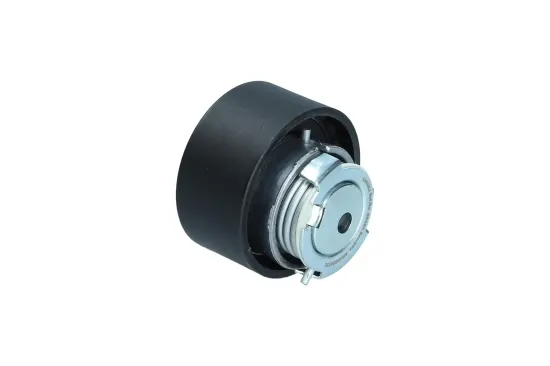 Spannrolle, Zahnriemen KAMOKA R0465 Bild Spannrolle, Zahnriemen KAMOKA R0465