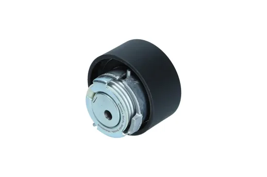 Spannrolle, Zahnriemen KAMOKA R0465 Bild Spannrolle, Zahnriemen KAMOKA R0465