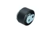 Spannrolle, Zahnriemen KAMOKA R0465 Bild Spannrolle, Zahnriemen KAMOKA R0465