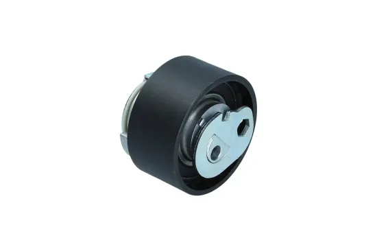 Spannrolle, Zahnriemen KAMOKA R0465 Bild Spannrolle, Zahnriemen KAMOKA R0465