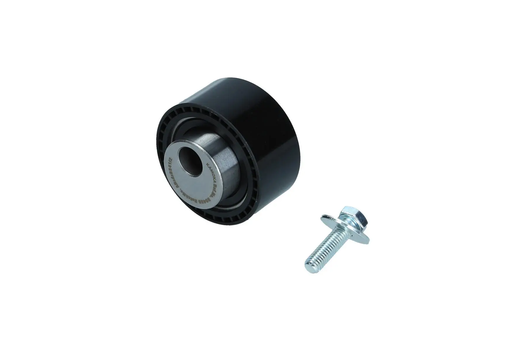 Spannrolle, Zahnriemen KAMOKA R0466