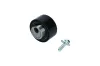 Spannrolle, Zahnriemen KAMOKA R0466 Bild Spannrolle, Zahnriemen KAMOKA R0466