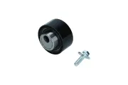 Spannrolle, Zahnriemen KAMOKA R0466
