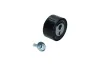 Spannrolle, Zahnriemen KAMOKA R0466 Bild Spannrolle, Zahnriemen KAMOKA R0466