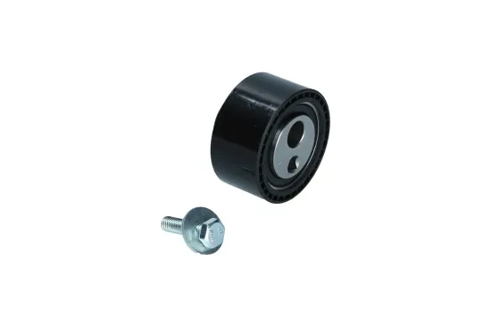 Spannrolle, Zahnriemen KAMOKA R0466 Bild Spannrolle, Zahnriemen KAMOKA R0466