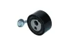 Spannrolle, Zahnriemen KAMOKA R0466 Bild Spannrolle, Zahnriemen KAMOKA R0466