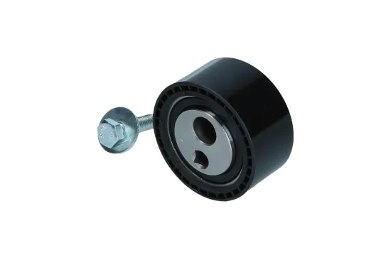 Spannrolle, Zahnriemen KAMOKA R0466 Bild Spannrolle, Zahnriemen KAMOKA R0466