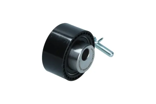Spannrolle, Zahnriemen KAMOKA R0466 Bild Spannrolle, Zahnriemen KAMOKA R0466