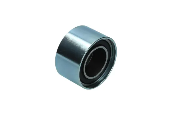 Spannrolle, Zahnriemen KAMOKA R0467 Bild Spannrolle, Zahnriemen KAMOKA R0467