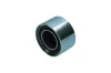 Spannrolle, Zahnriemen KAMOKA R0467 Bild Spannrolle, Zahnriemen KAMOKA R0467
